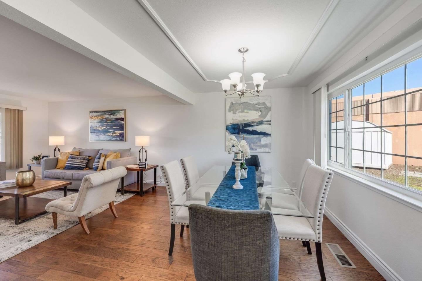 Detail Gallery Image 7 of 34 For 4430 Heppner Ln, San Jose,  CA 95136 - 5 Beds | 3/1 Baths