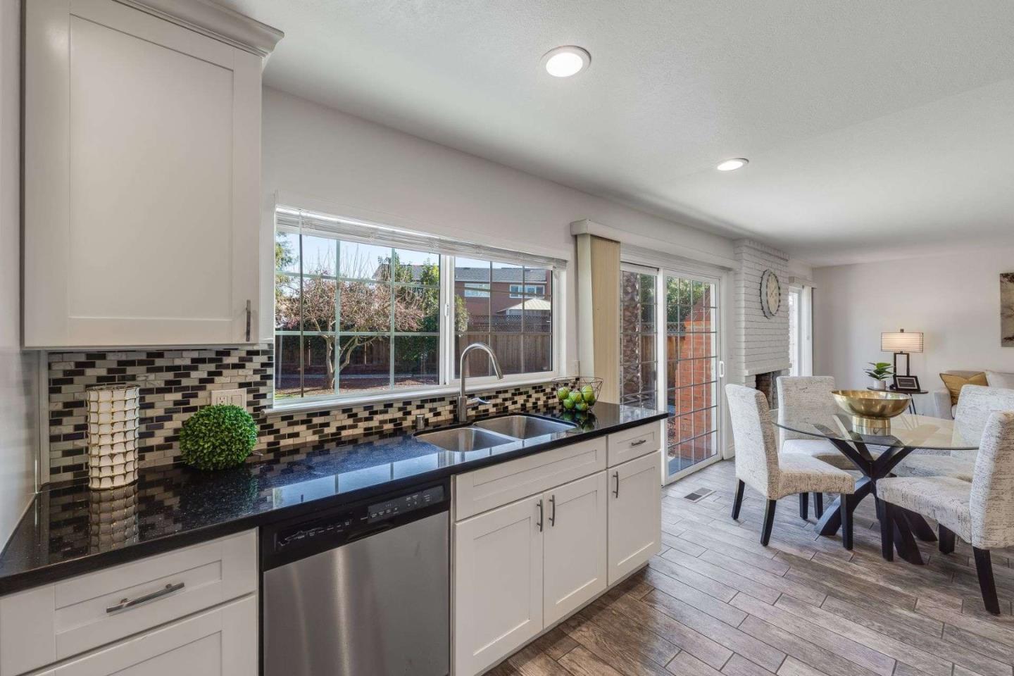 Detail Gallery Image 8 of 34 For 4430 Heppner Ln, San Jose,  CA 95136 - 5 Beds | 3/1 Baths