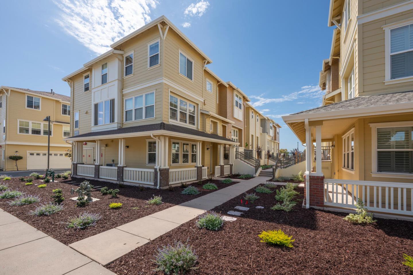 Photo #1: ML82031310 Listing: Photo #1