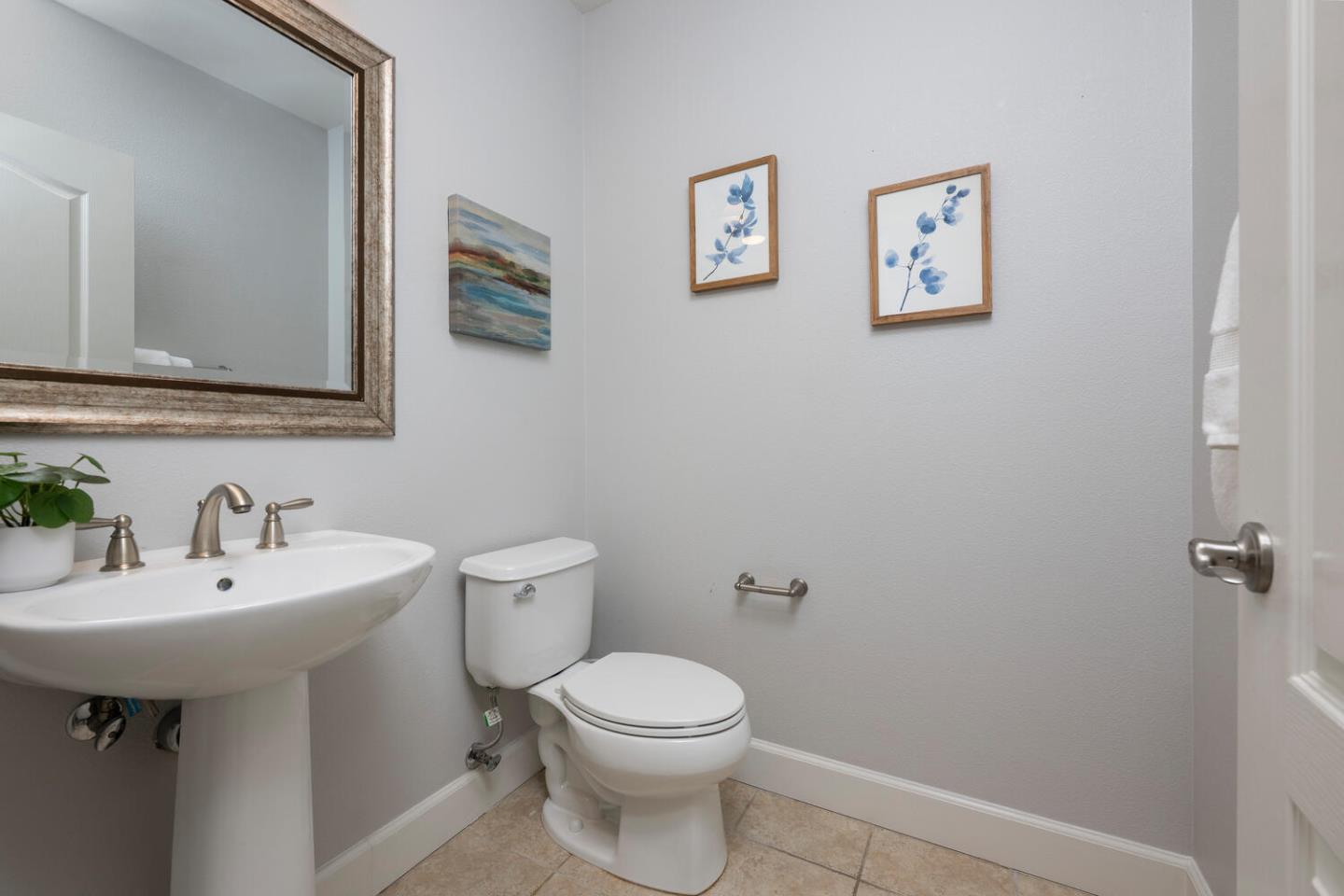 Photo #13: ML82031310 Listing: Photo #13