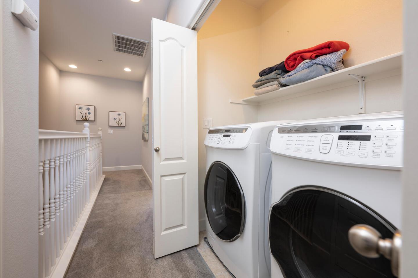 Photo #19: ML82031310 Listing: Photo #19