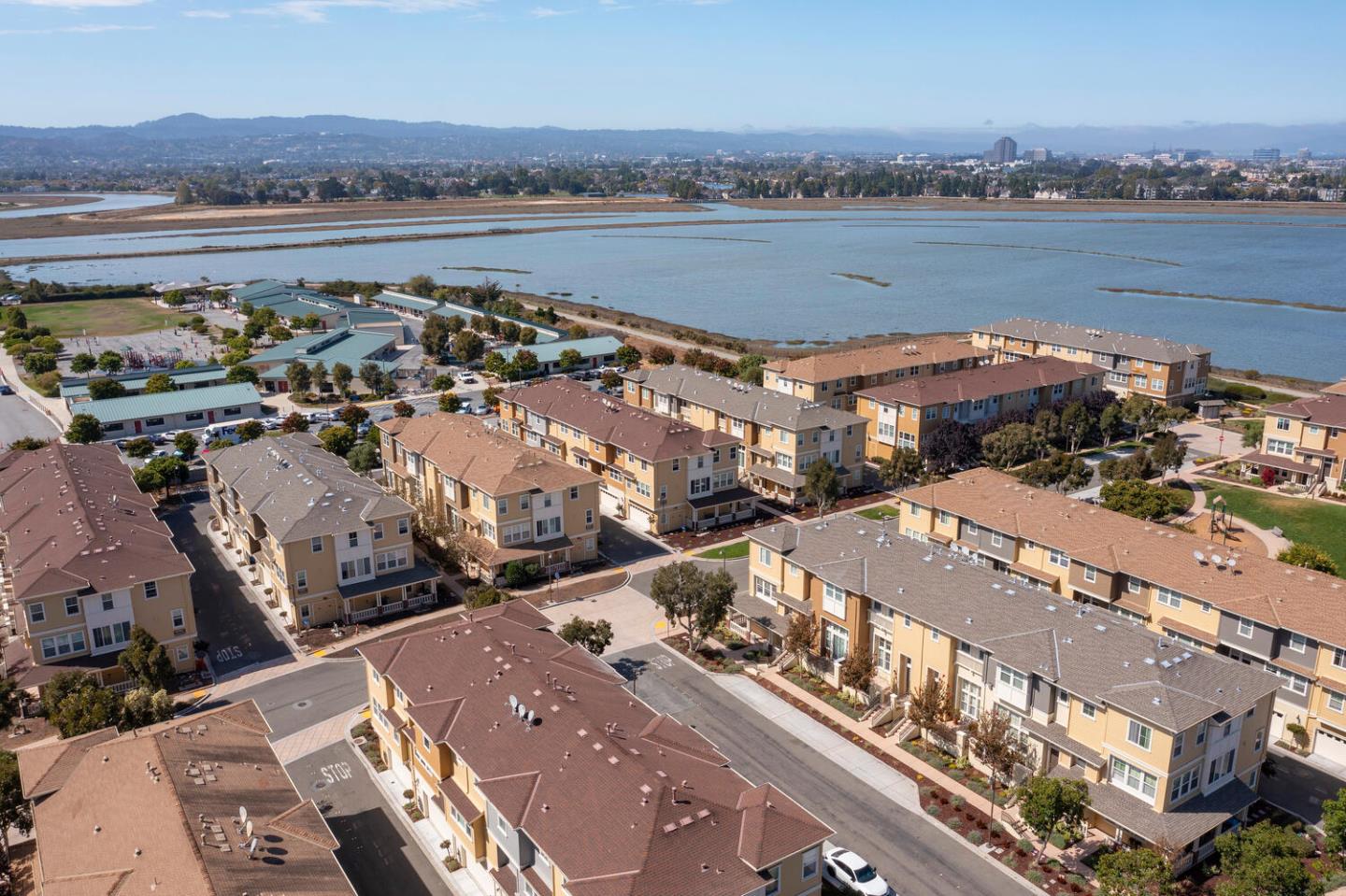 Photo #3: ML82031310 Listing: Photo #3