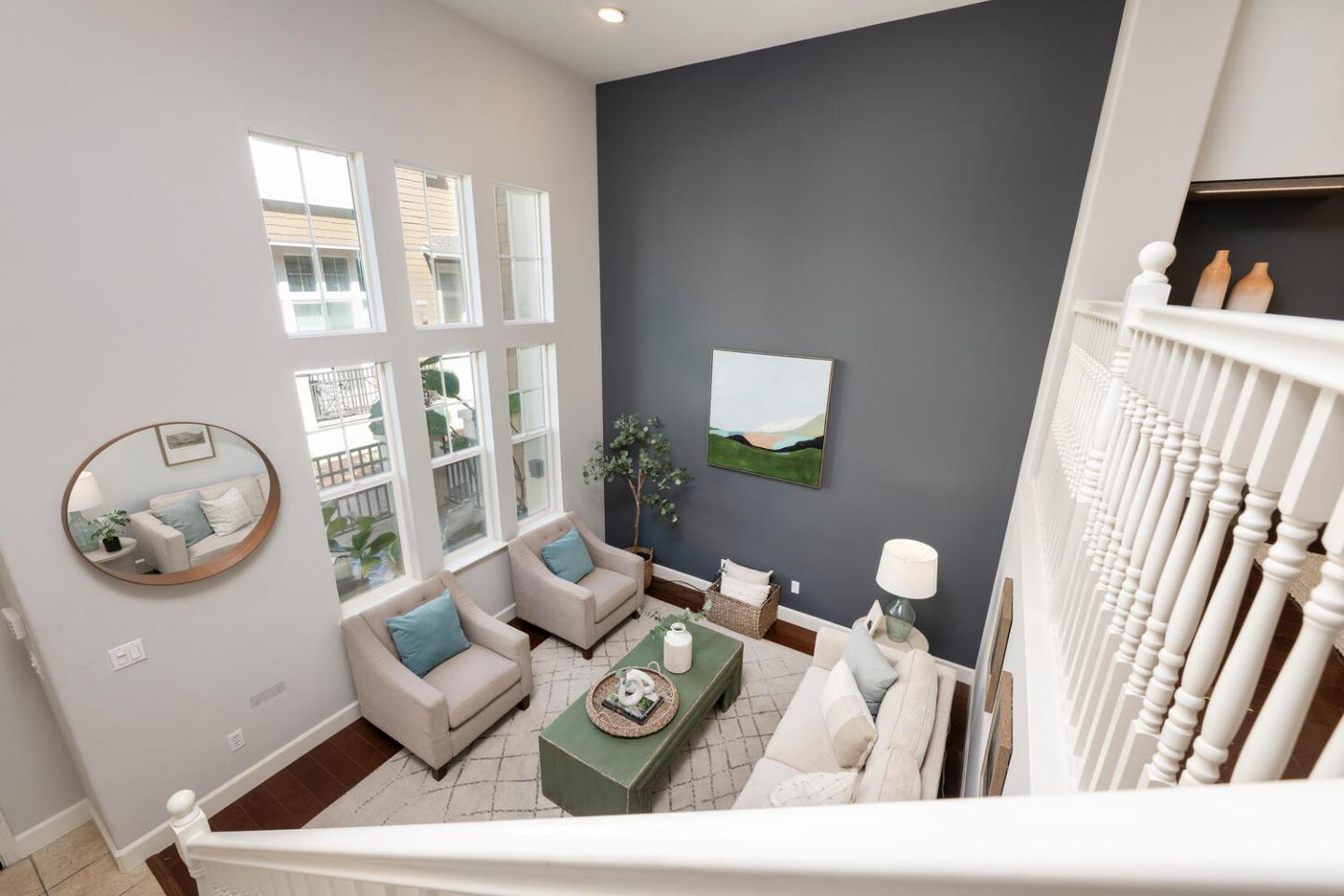 Photo #6: ML82031310 Listing: Photo #6