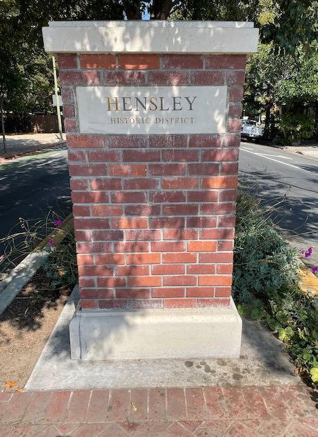 Detail Gallery Image 2 of 2 For 333 & 335 N 4th St, San Jose,  CA 95112 - – Beds | – Baths