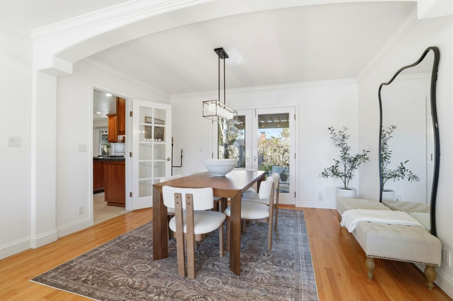 Detail Gallery Image 14 of 38 For 2809 Toyon Dr, Santa Clara,  CA 95051 - 5 Beds | 2/1 Baths