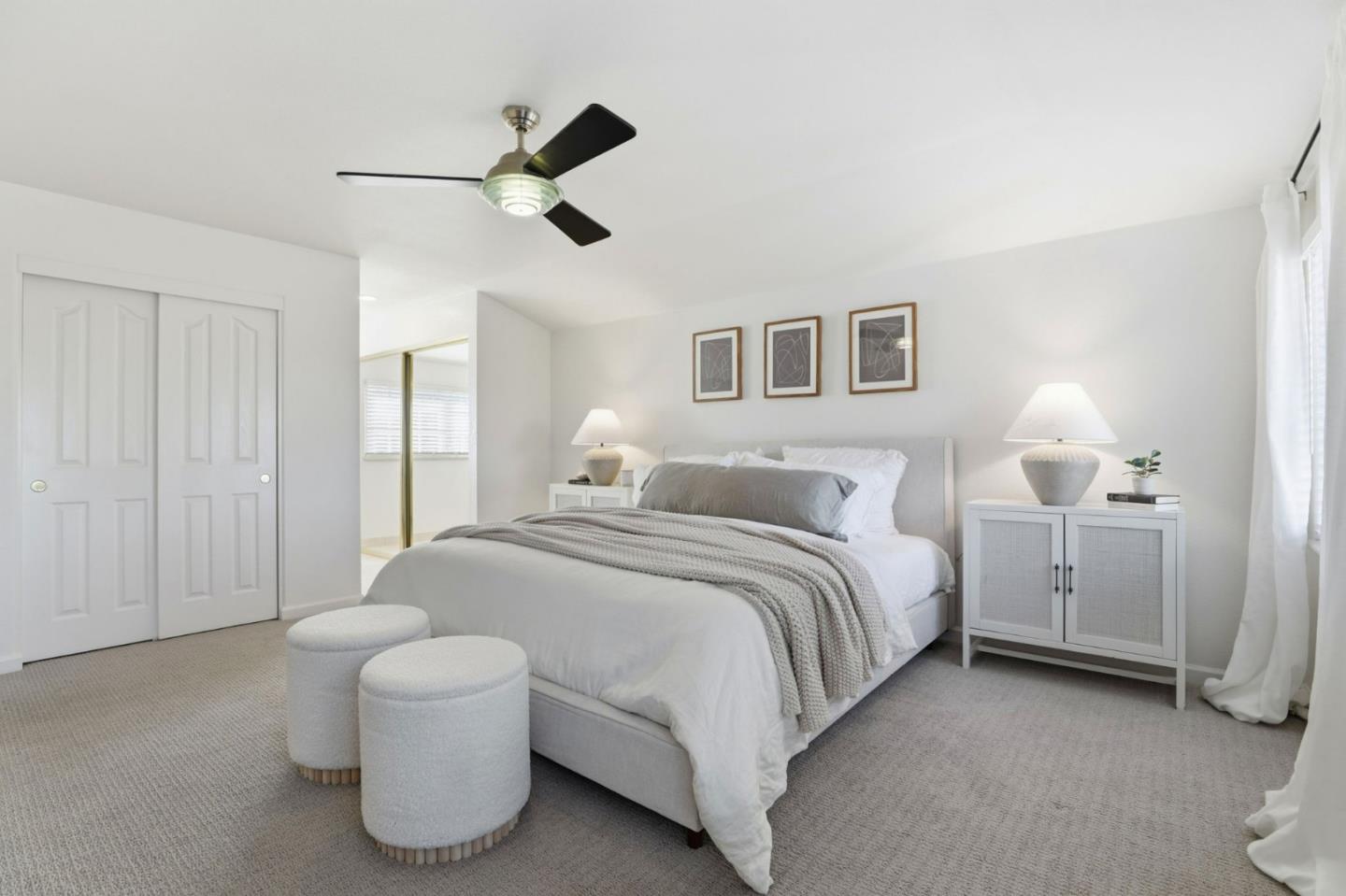 Detail Gallery Image 18 of 38 For 2809 Toyon Dr, Santa Clara,  CA 95051 - 5 Beds | 2/1 Baths