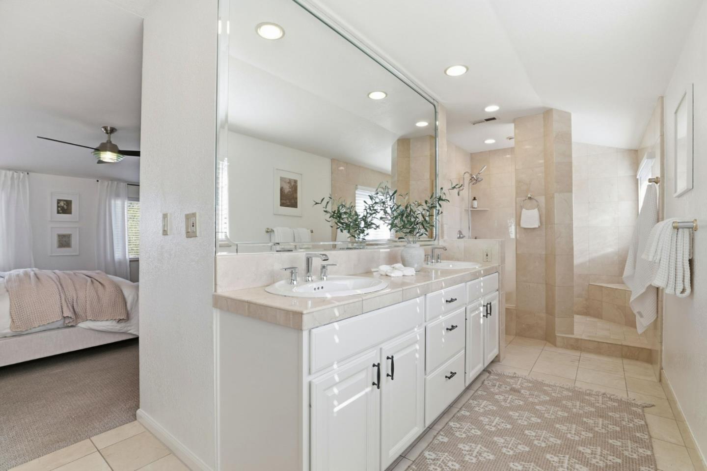 Detail Gallery Image 19 of 38 For 2809 Toyon Dr, Santa Clara,  CA 95051 - 5 Beds | 2/1 Baths