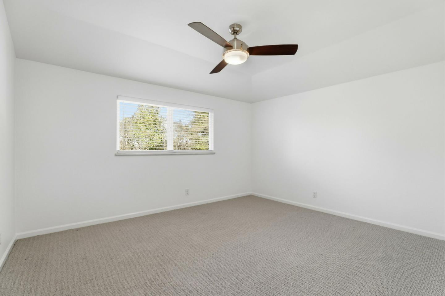 Detail Gallery Image 21 of 38 For 2809 Toyon Dr, Santa Clara,  CA 95051 - 5 Beds | 2/1 Baths