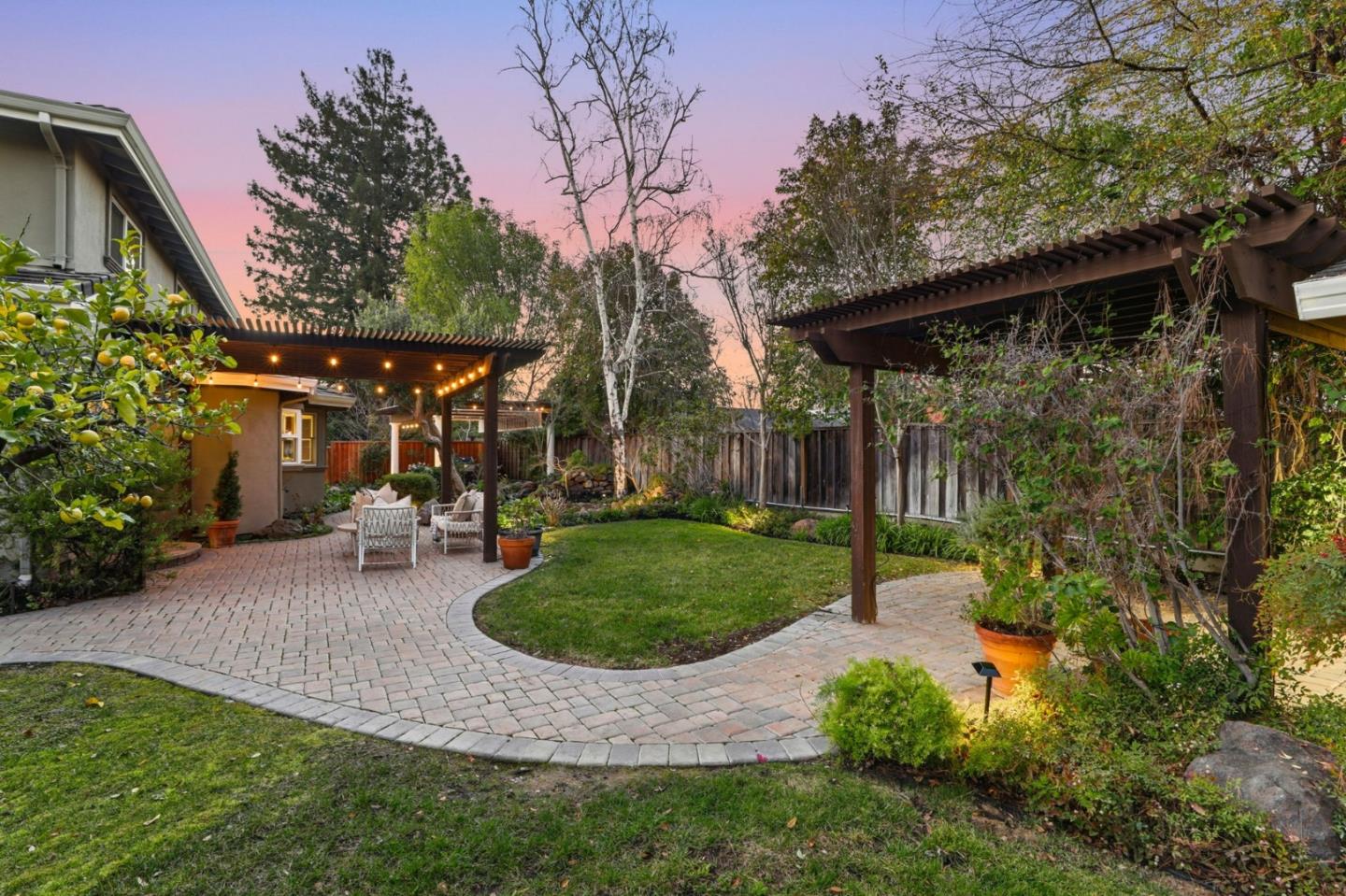 Detail Gallery Image 29 of 38 For 2809 Toyon Dr, Santa Clara,  CA 95051 - 5 Beds | 2/1 Baths