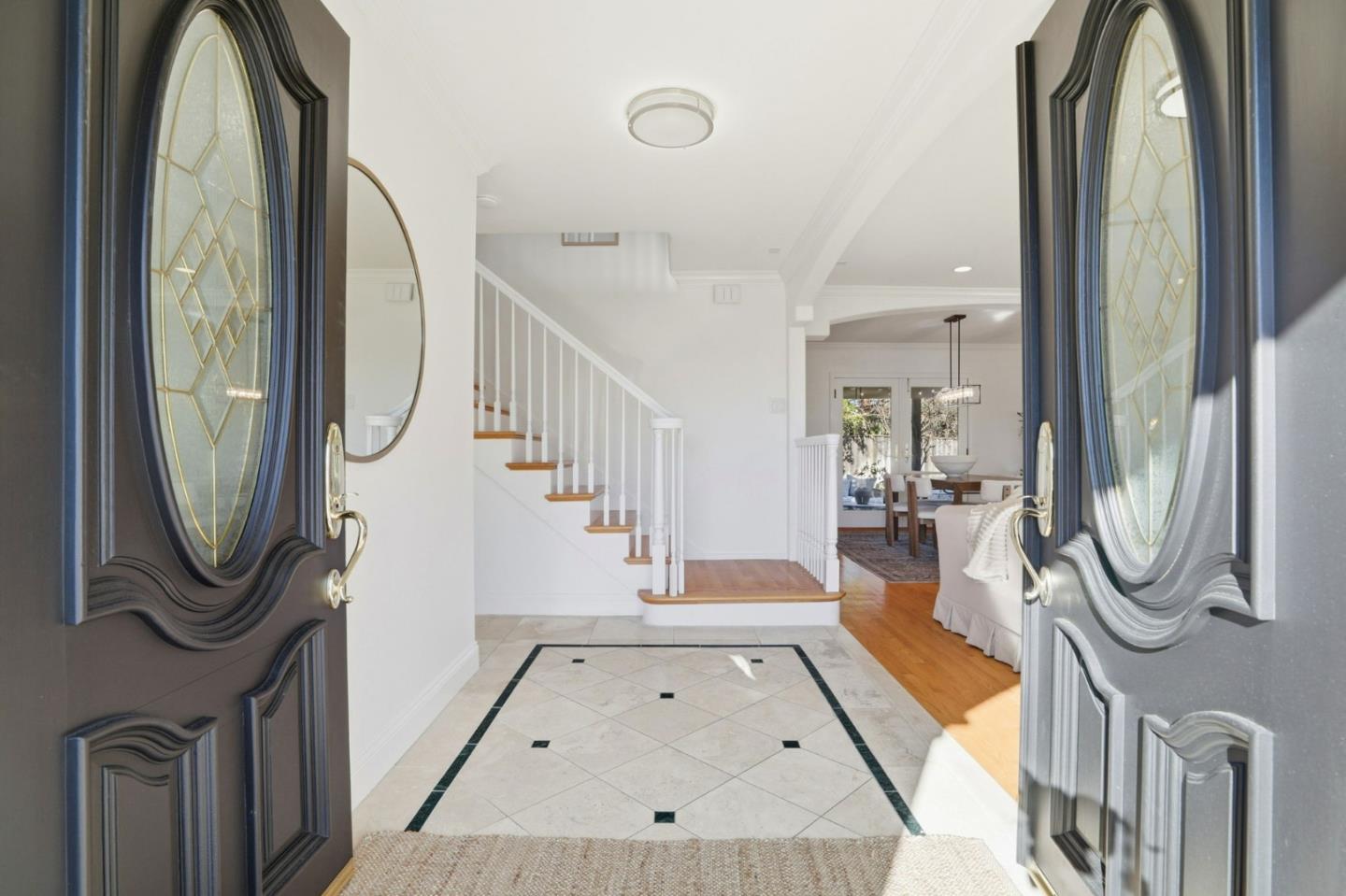 Detail Gallery Image 3 of 38 For 2809 Toyon Dr, Santa Clara,  CA 95051 - 5 Beds | 2/1 Baths