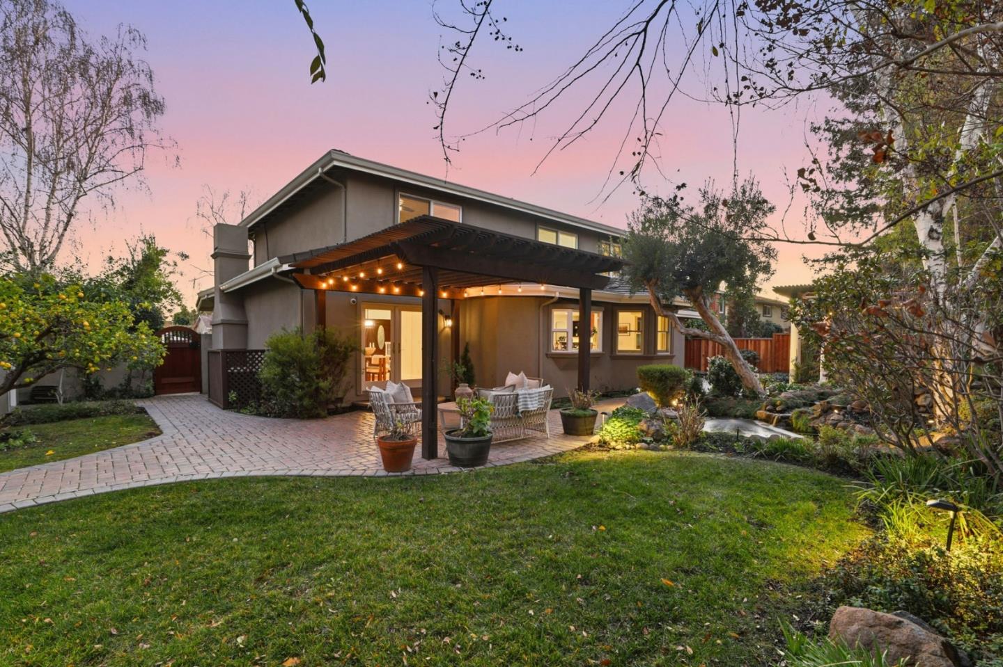 Detail Gallery Image 30 of 38 For 2809 Toyon Dr, Santa Clara,  CA 95051 - 5 Beds | 2/1 Baths