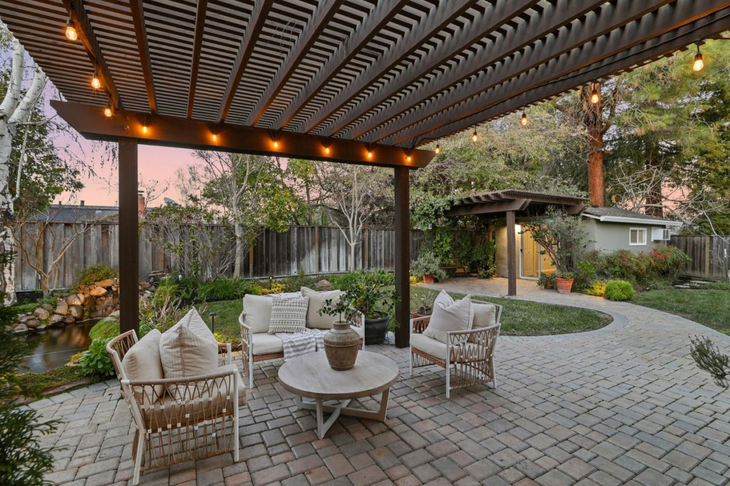 Detail Gallery Image 35 of 38 For 2809 Toyon Dr, Santa Clara,  CA 95051 - 5 Beds | 2/1 Baths