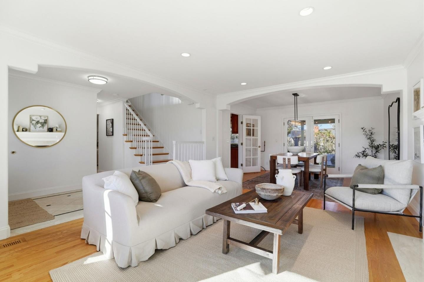 Detail Gallery Image 5 of 38 For 2809 Toyon Dr, Santa Clara,  CA 95051 - 5 Beds | 2/1 Baths