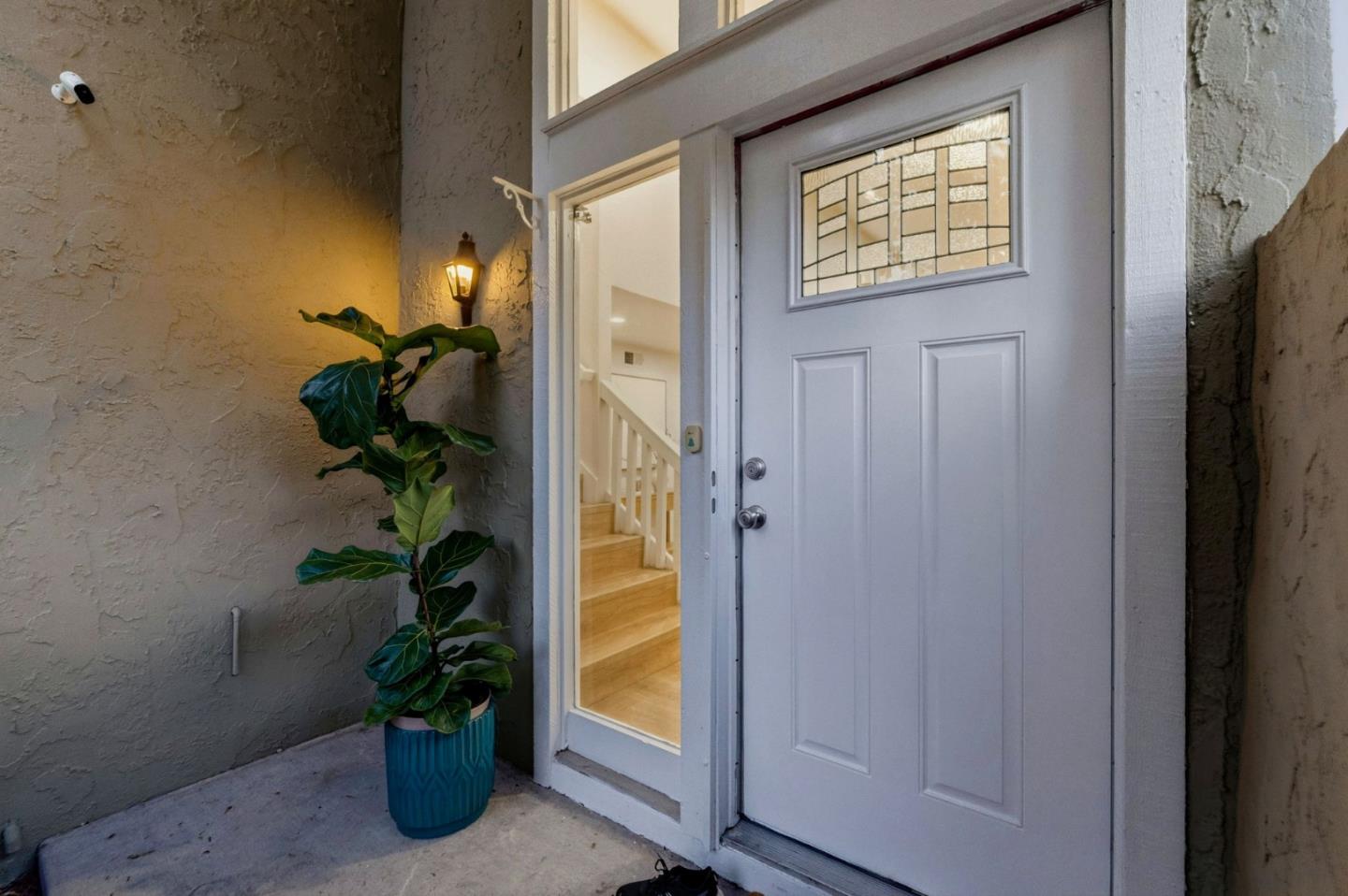 Photo #10: ML82031313 Listing: Photo #10