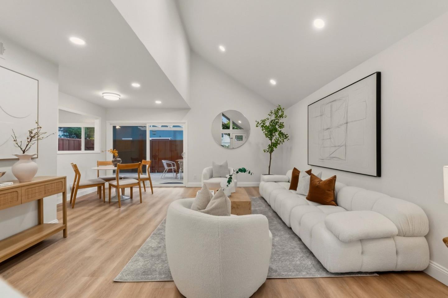 Photo #12: ML82031313 Listing: Photo #12