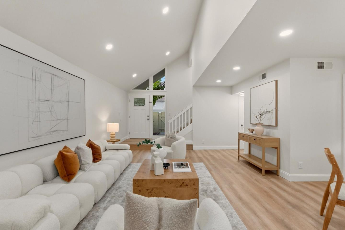 Photo #13: ML82031313 Listing: Photo #13