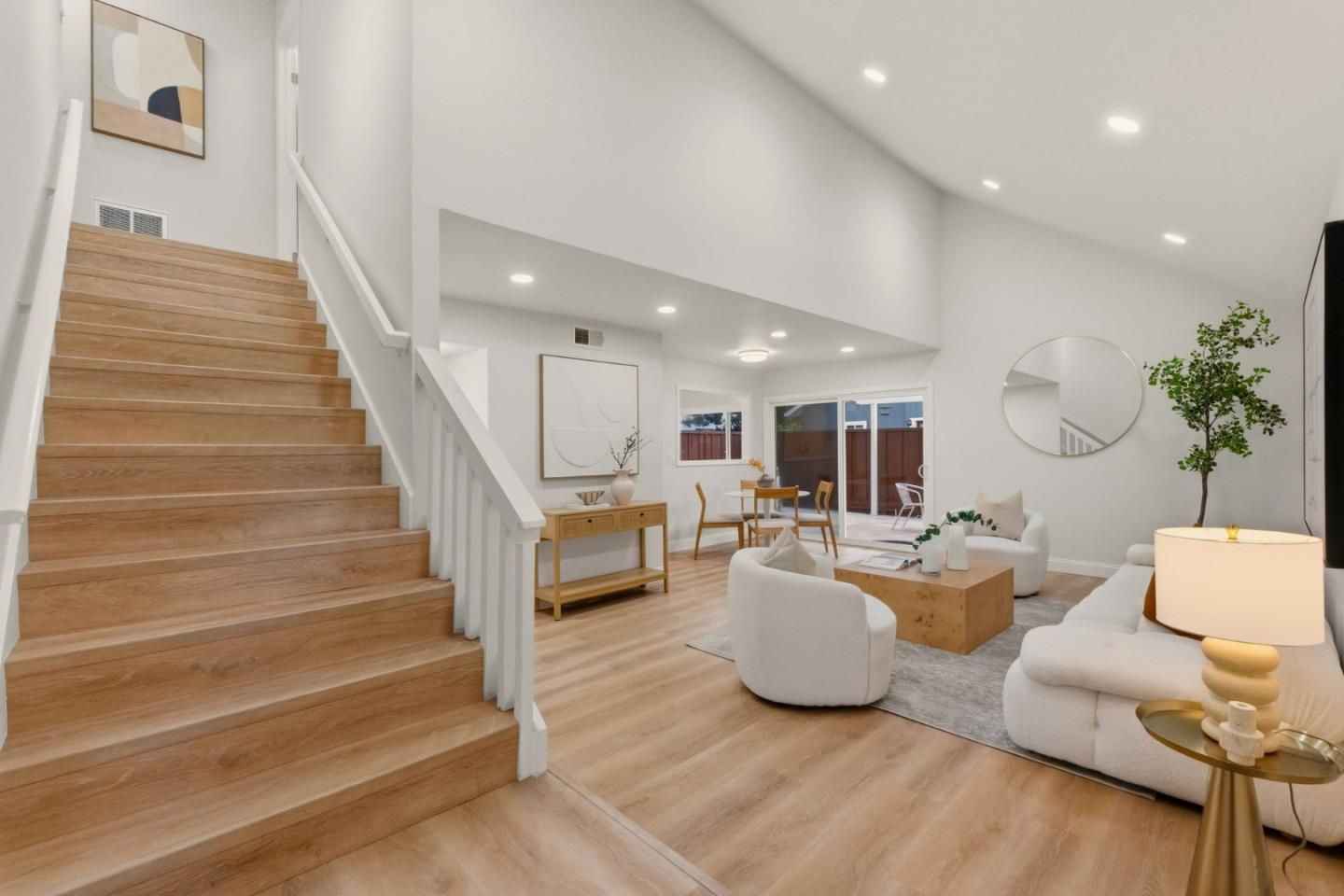 Photo #14: ML82031313 Listing: Photo #14