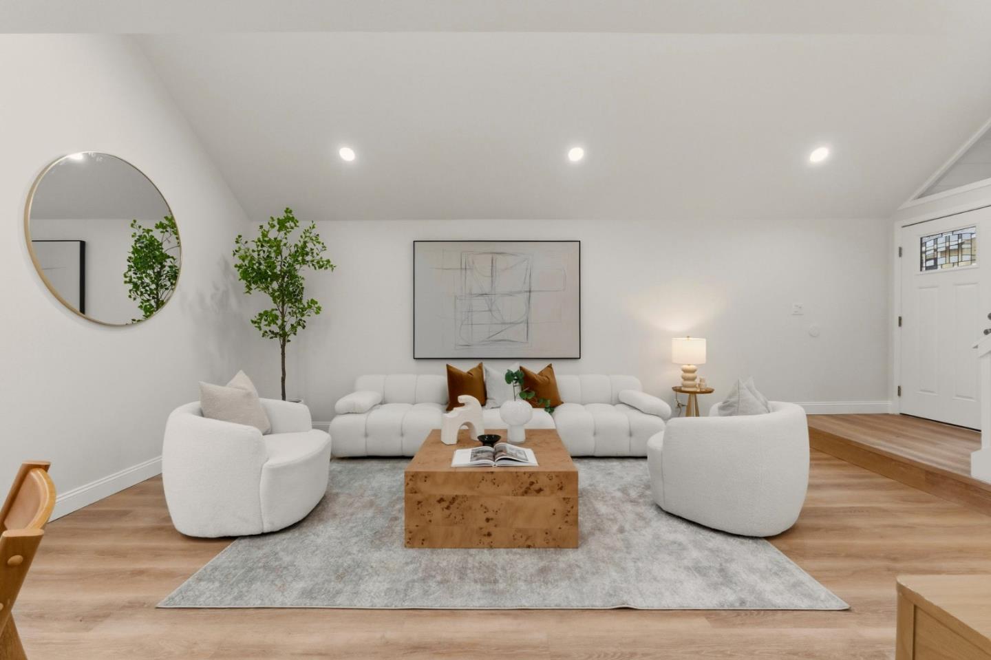 Photo #15: ML82031313 Listing: Photo #15