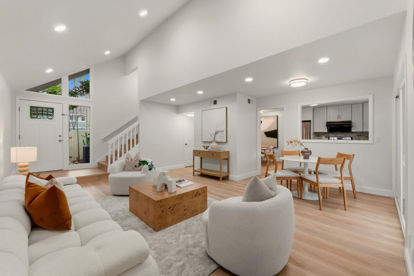 Photo #16: ML82031313 Listing: Photo #16