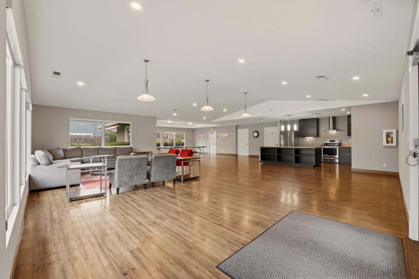 Photo #17: ML82031313 Listing: Photo #17