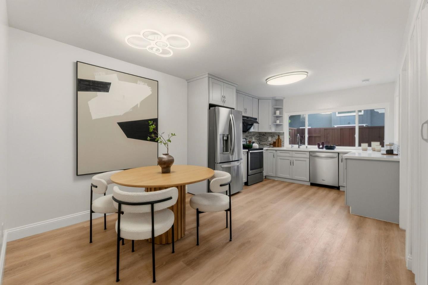 Photo #18: ML82031313 Listing: Photo #18