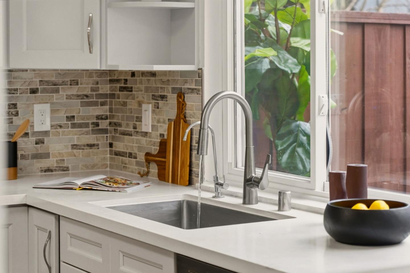 Photo #19: ML82031313 Listing: Photo #19