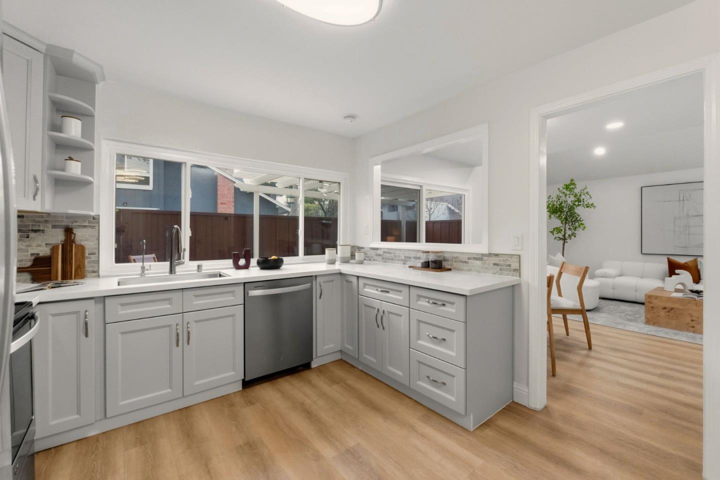 Photo #20: ML82031313 Listing: Photo #20