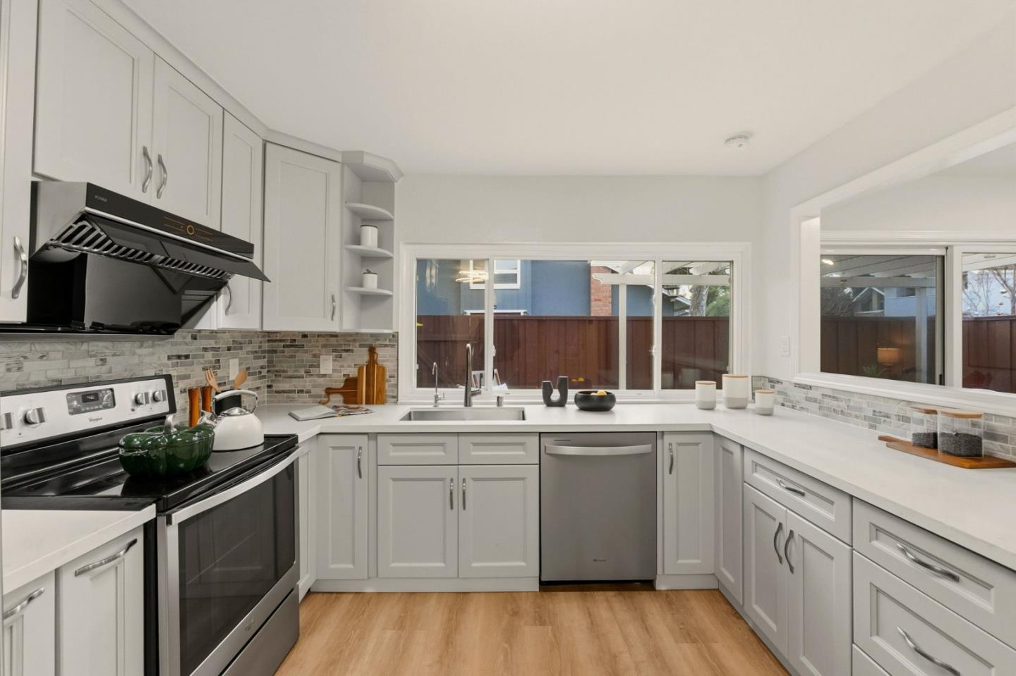 Photo #21: ML82031313 Listing: Photo #21