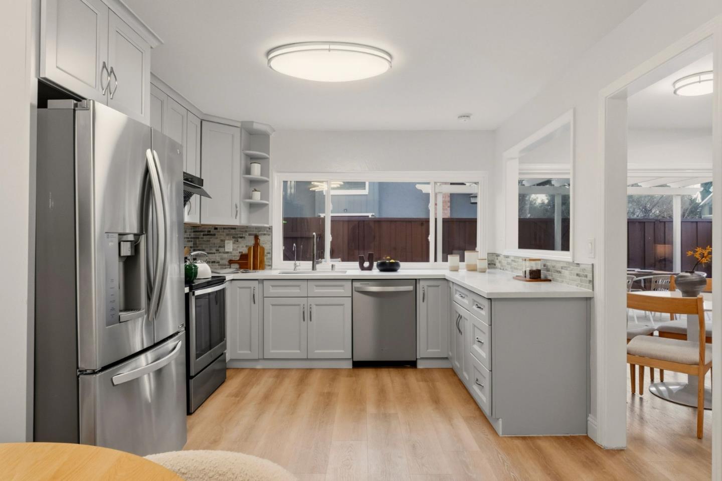 Photo #22: ML82031313 Listing: Photo #22