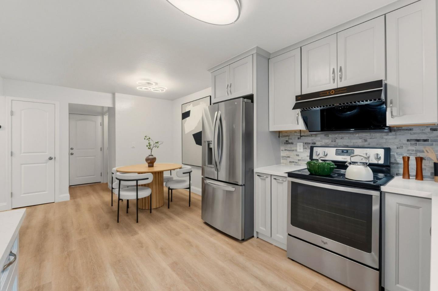 Photo #23: ML82031313 Listing: Photo #23