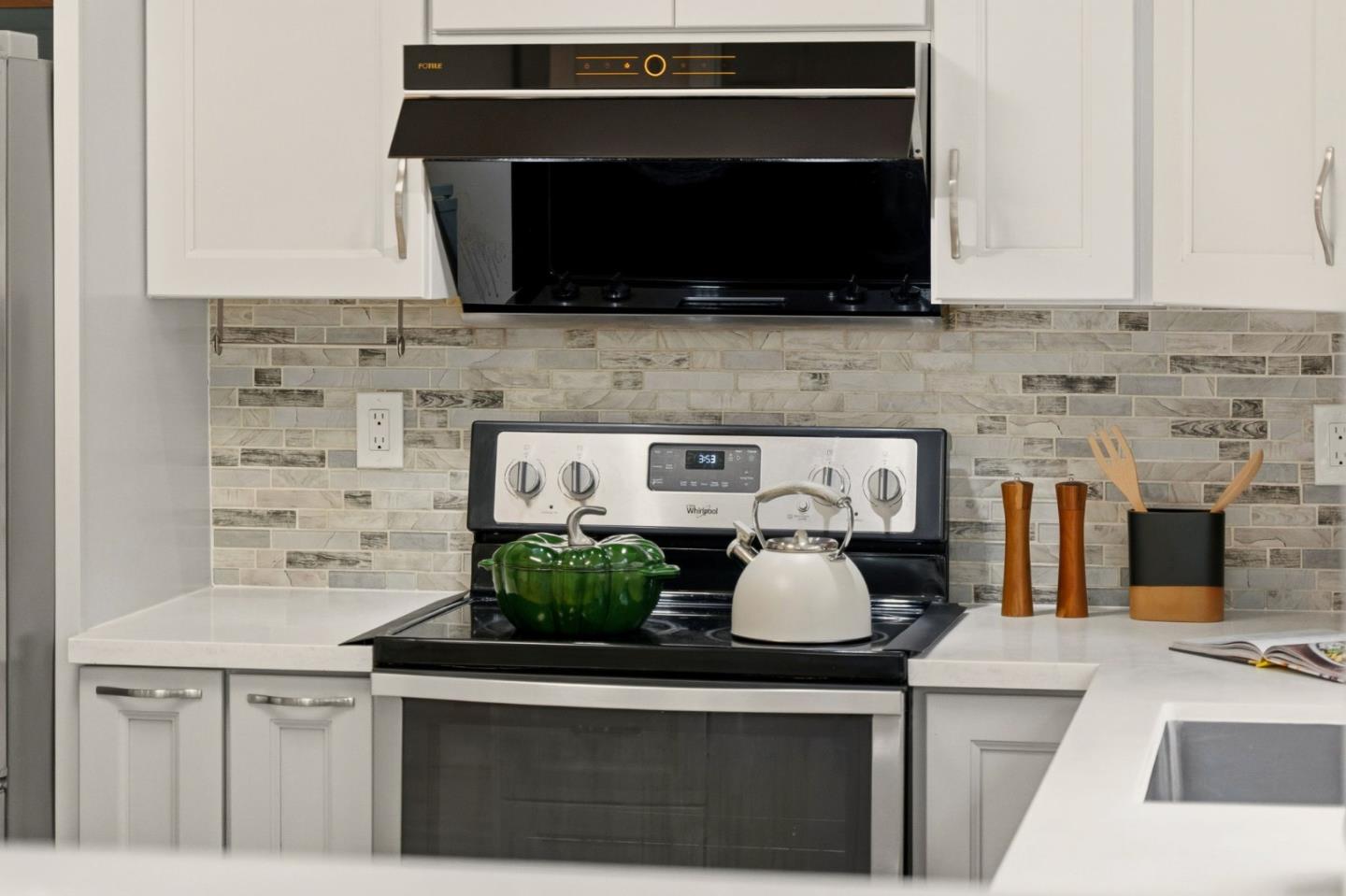 Photo #24: ML82031313 Listing: Photo #24