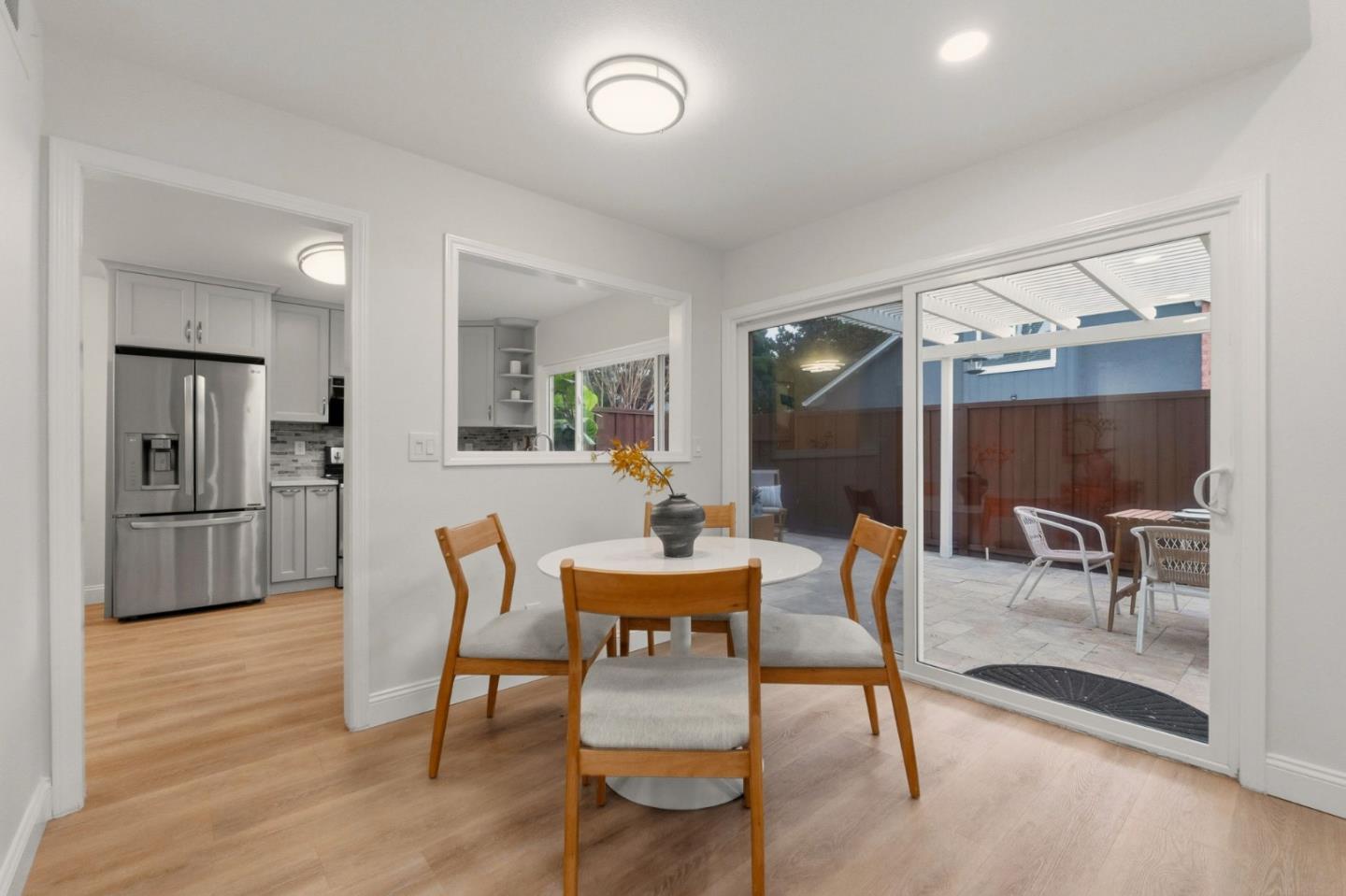 Photo #25: ML82031313 Listing: Photo #25