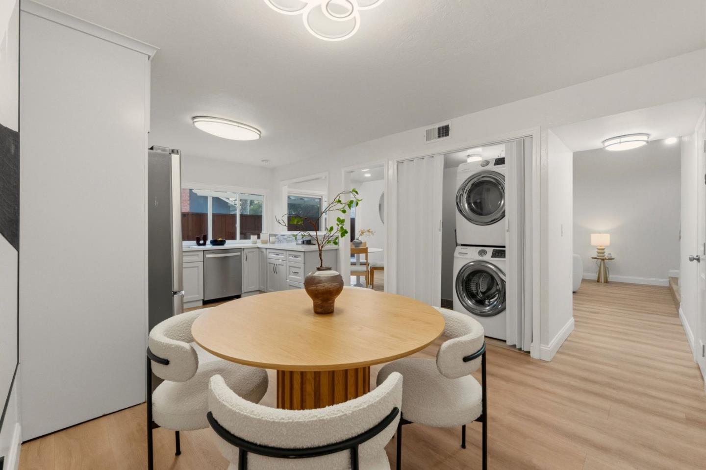 Photo #27: ML82031313 Listing: Photo #27