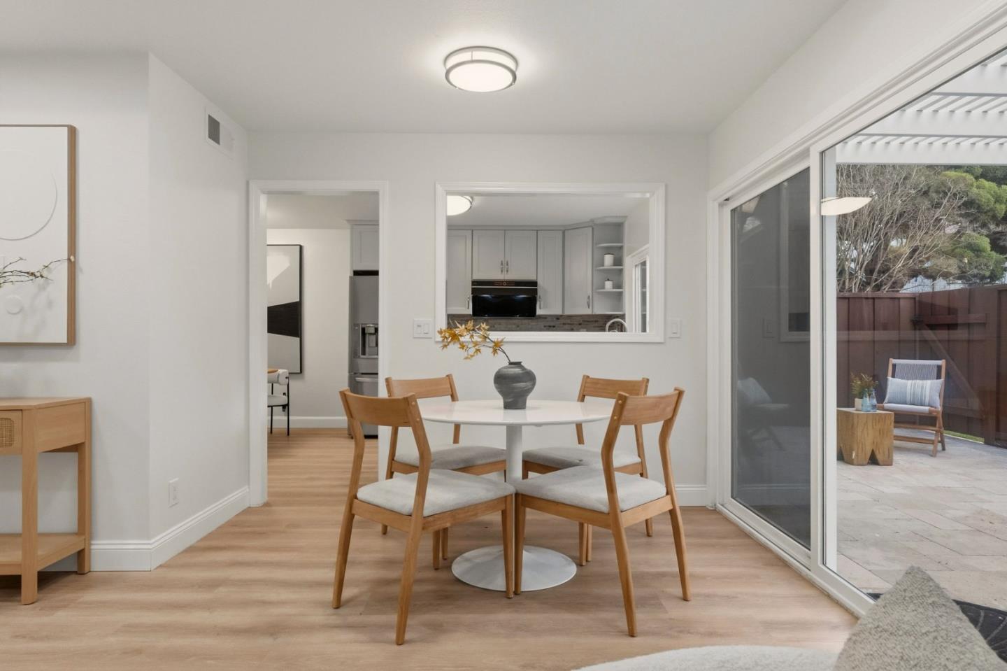 Photo #28: ML82031313 Listing: Photo #28