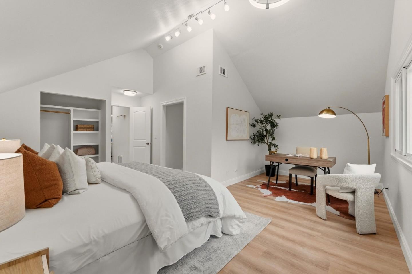 Photo #29: ML82031313 Listing: Photo #29