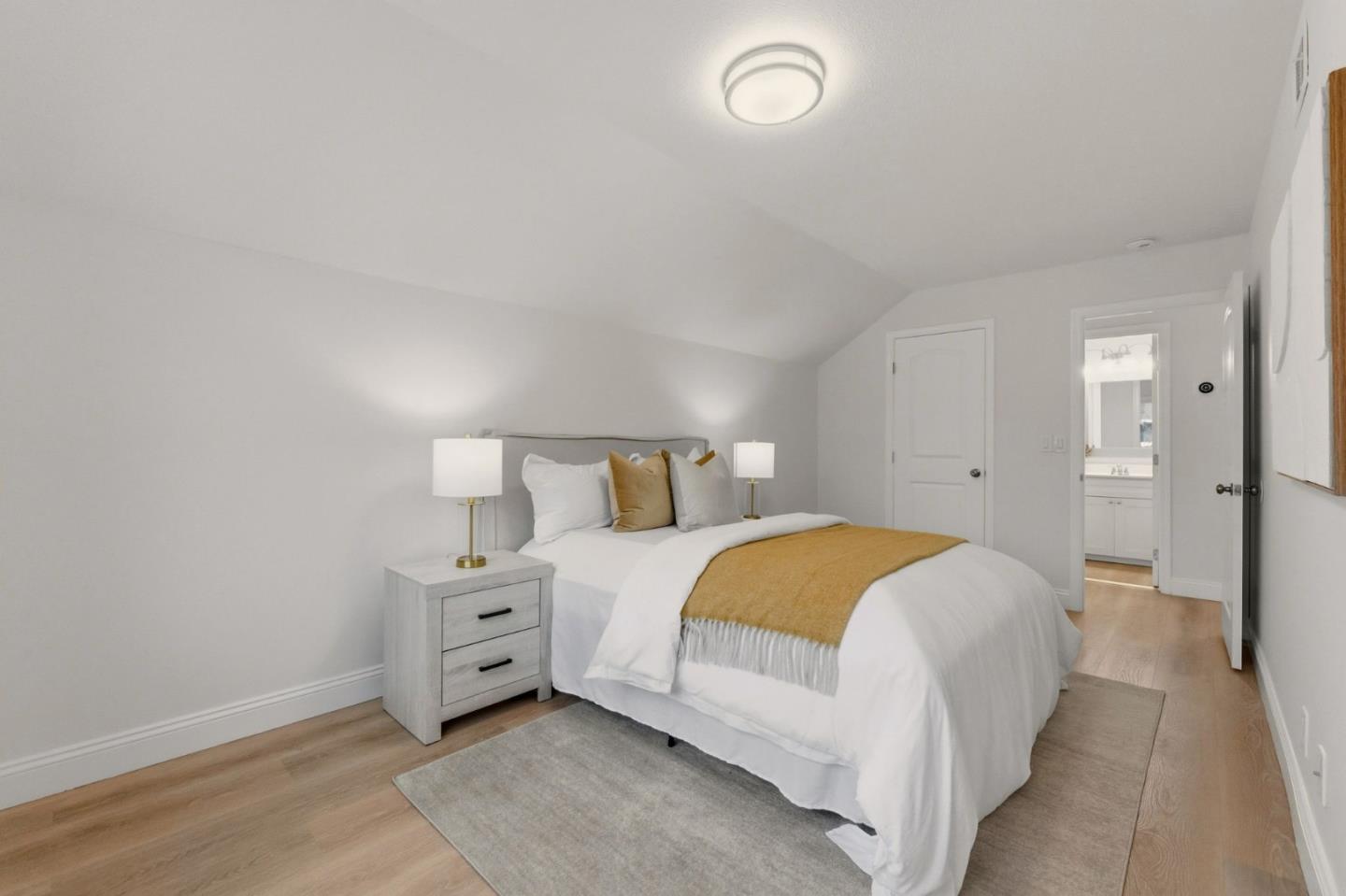 Photo #30: ML82031313 Listing: Photo #30