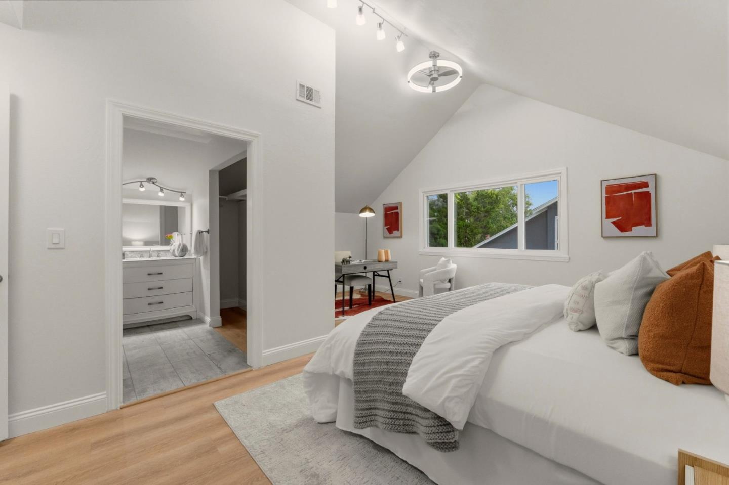 Photo #31: ML82031313 Listing: Photo #31