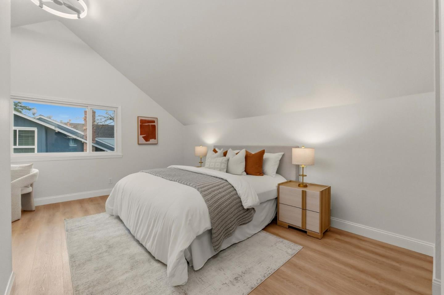 Photo #32: ML82031313 Listing: Photo #32