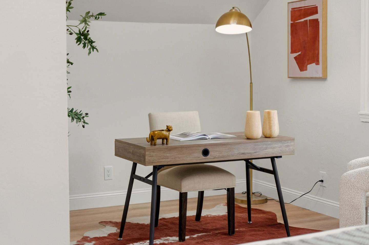 Photo #33: ML82031313 Listing: Photo #33