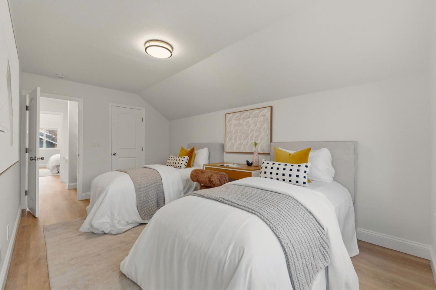 Photo #34: ML82031313 Listing: Photo #34