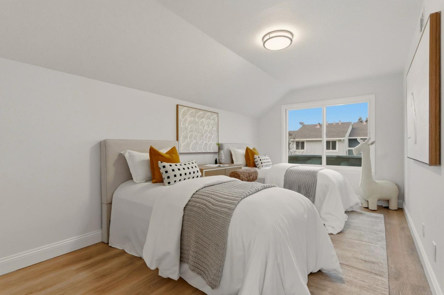 Photo #35: ML82031313 Listing: Photo #35