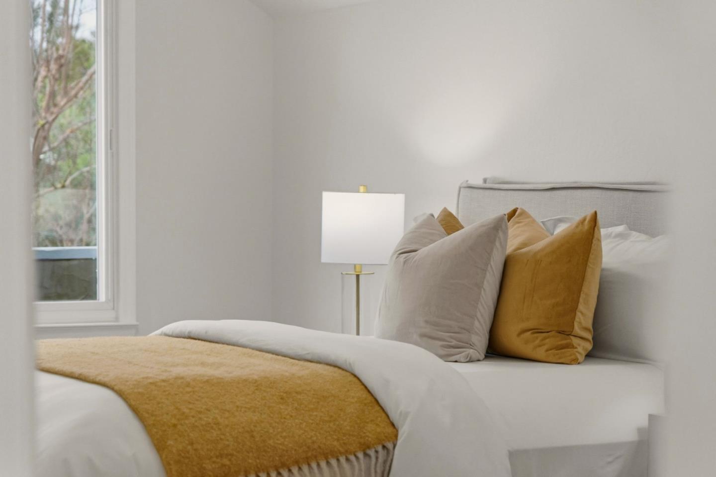 Photo #36: ML82031313 Listing: Photo #36