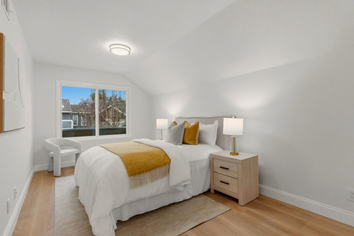 Photo #37: ML82031313 Listing: Photo #37