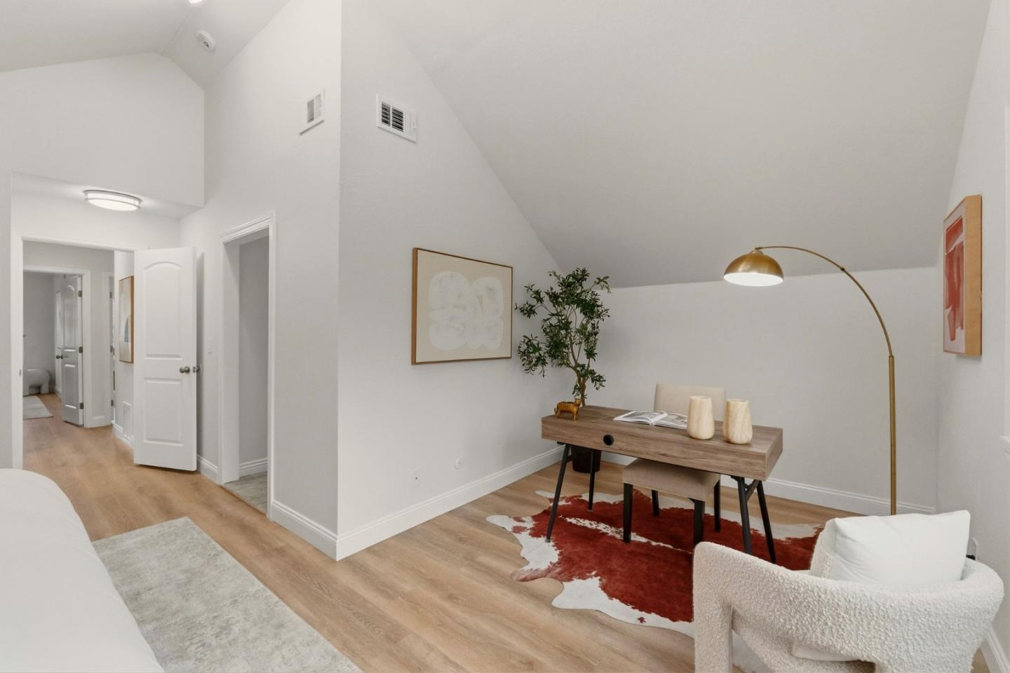 Photo #38: ML82031313 Listing: Photo #38