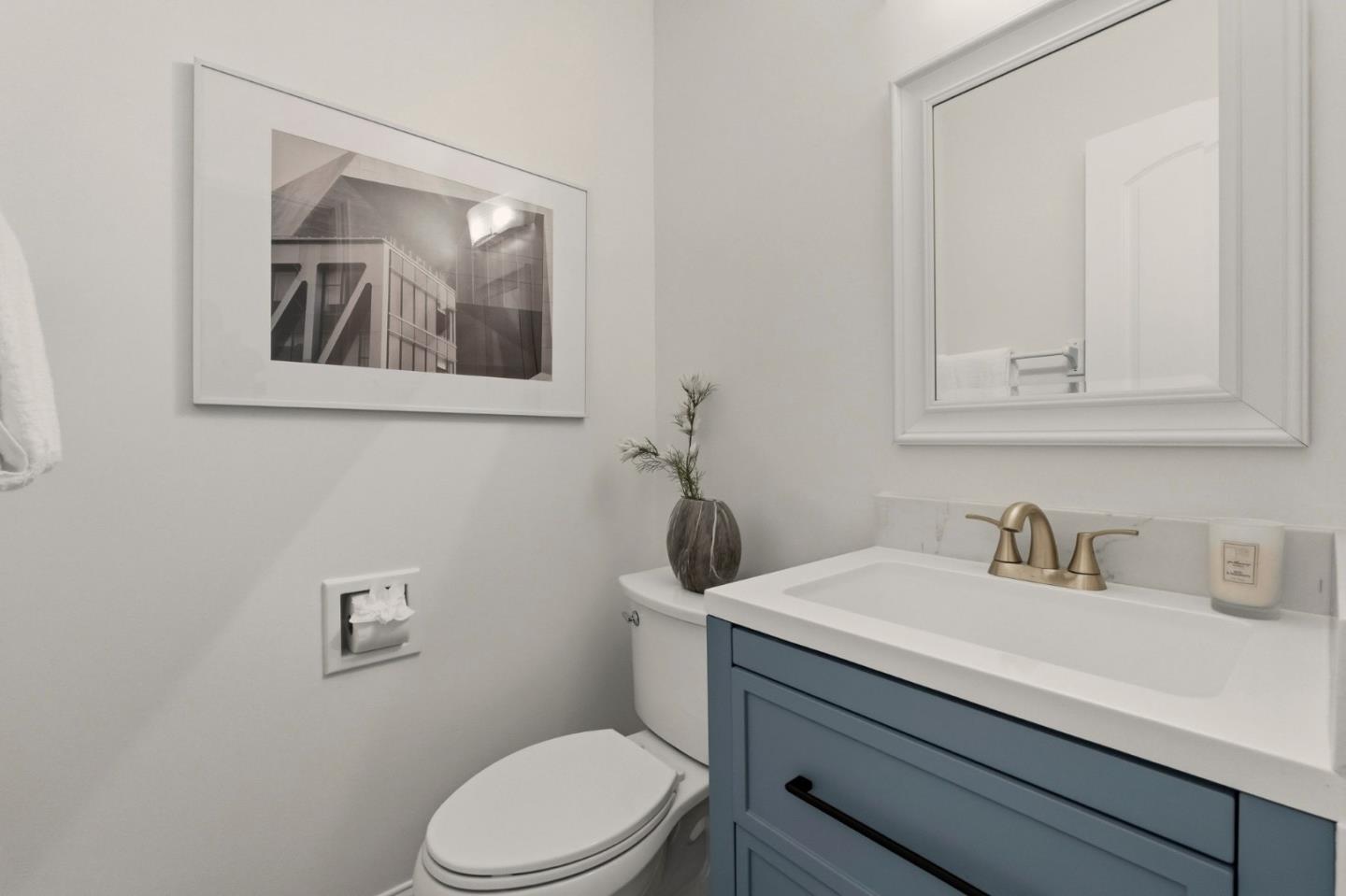 Photo #39: ML82031313 Listing: Photo #39