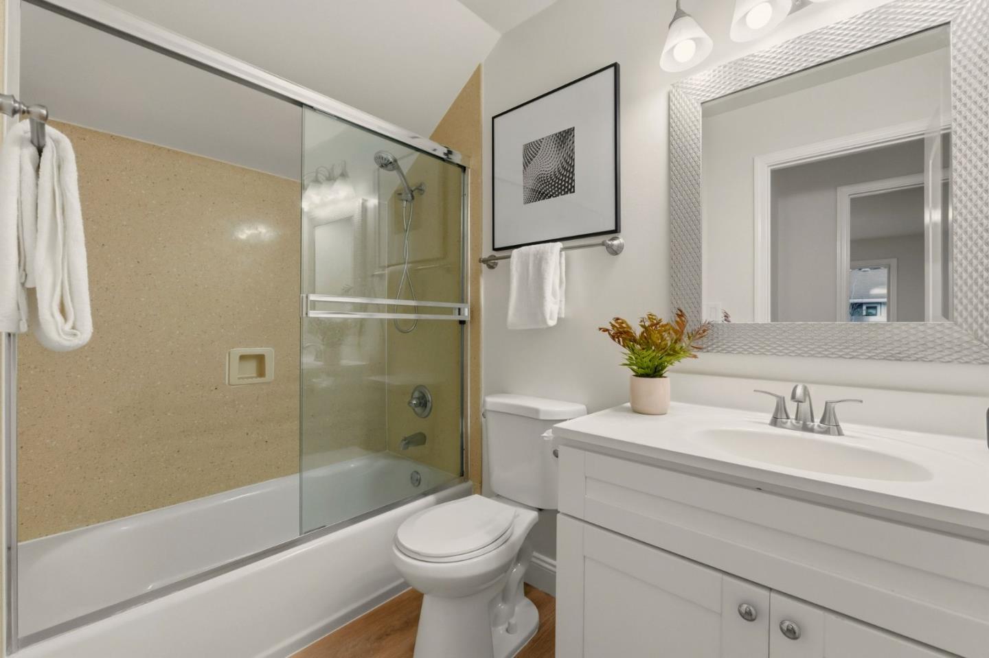 Photo #40: ML82031313 Listing: Photo #40