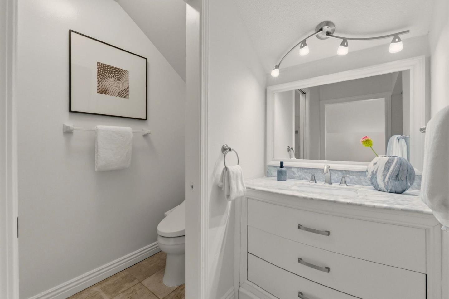 Photo #41: ML82031313 Listing: Photo #41