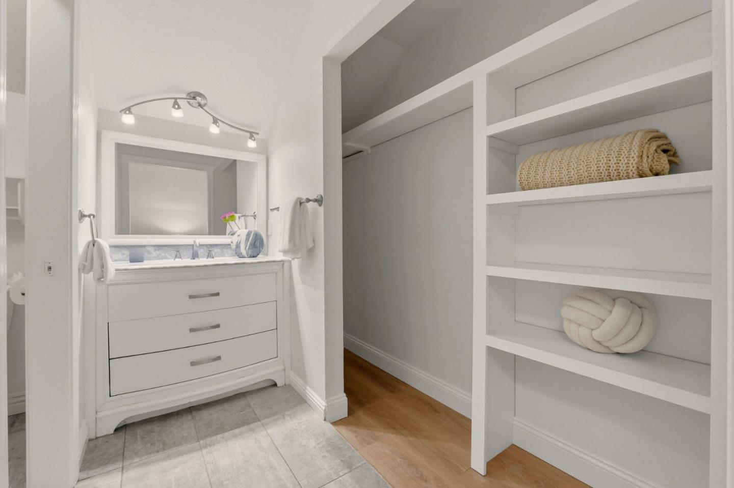 Photo #42: ML82031313 Listing: Photo #42