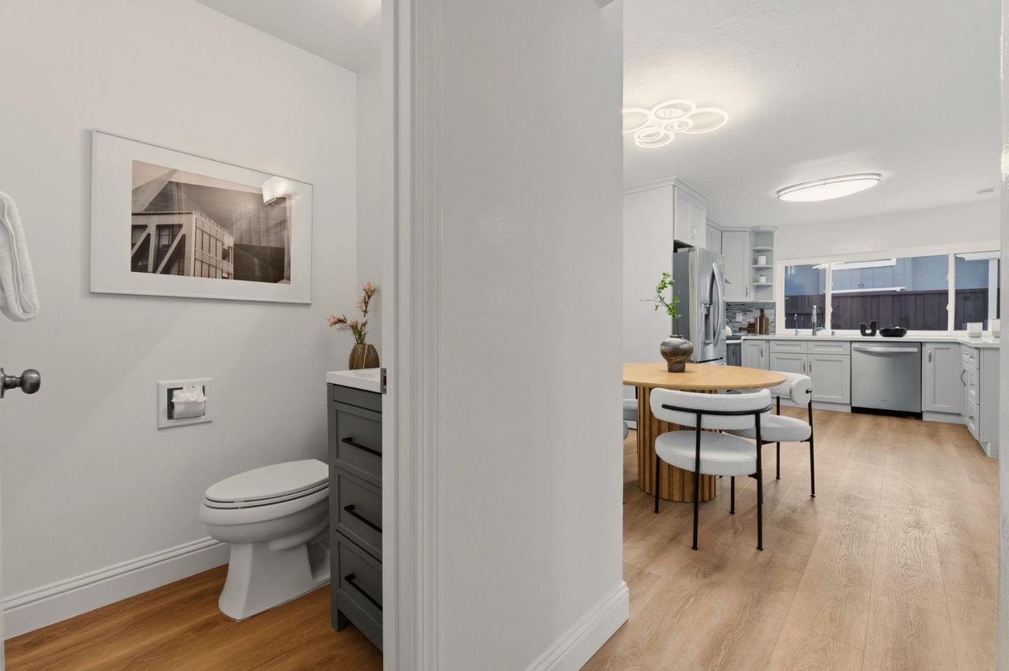 Photo #44: ML82031313 Listing: Photo #44