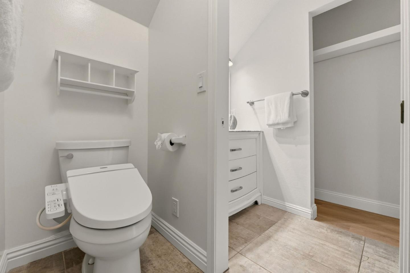 Photo #45: ML82031313 Listing: Photo #45